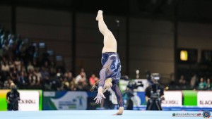 wag q fioravanti emma ita sfe05192 copia simone ferraro ph